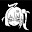 @チビe6q