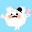 @にぴ-2p