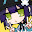 @天栗すぐり
