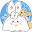 @lかんなづき