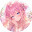 @グダリ