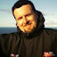 author photo