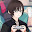 @shinano_Vtube_ch