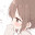 @やみ-616