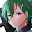 @緑本ジェイ