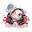 @tee-es-channel