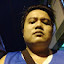 author photo
