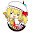 @フラン-c5d