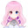 @ほしみやさくや