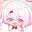 @えーーーーーー-c8