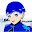 @Almiral_Kazama
