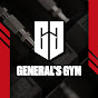 General's Gym