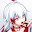@Saku2233A