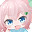 @かえルポ