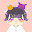 @HASE-Shin