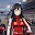 @HOSHINO_REON-YouTube
