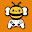 @BeeNuts_B-GAMES
