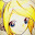 @Winny_Uinosuke