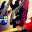 @Shigezo.bass-ch