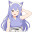 @みおぽch