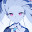 @ゆゆゆperoperosama