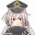 @ニクス-n9s