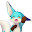 @sugari310v