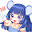 @megabit-めがびっと
