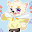 @むぎ-yellow
