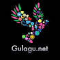 Гулагу-нет Официальный канал