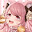 @akatsuki_moka
