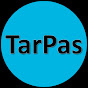 TarPas