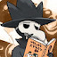 author photo