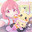 @ヒロ-b3x
