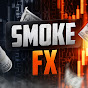 Smoke FX