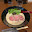 @maito_maitoke