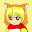 @Coo_mysticwing