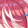 @aあまみ-m4l