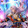 @ハルHAL-k8u6c