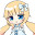 @ゆきがしN