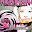 @じんけん-tmy26
