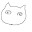 @scp-040-jpのねこ