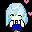 @Miitan-subsub