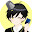 @夕暮れ-yougure