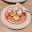 @めちゃうまパンケーキ