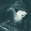 author photo