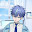@海翔レイン
