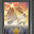 @seiyureiru