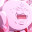 @ぽんサカバンバスピスあいか