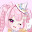 @甘皇みしゅ